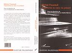 Download this eBook Michel Foucault