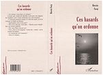 Download this eBook CES HASARDS QU'ON ORDONNE