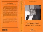 Télécharger le livre :  YACHAR KEMAL