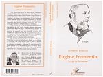 Télécharger le livre :  Eugène Fromentin tel qu'en lui-même