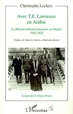 Télécharger le livre :  LA CHINE DANS LE MONDE DES AFFAIRES