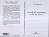image couv description