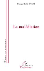 Download this eBook La Malédiction