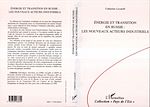 Télécharger le livre :  Energie et transition en Russie