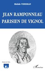 Télécharger le livre :  Jean Ramponneau