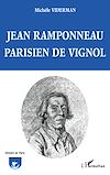 image couv description