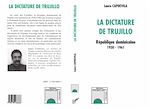 Télécharger le livre :  La Dictature de Trujillo