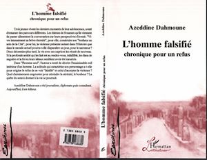 Download the eBook: L'homme Falsifié