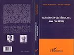Télécharger le livre :  Les Besoins Obstétricaux Non Couverts