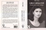 Télécharger le livre :  LIBAN DERACINÉ