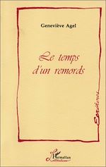Download this eBook Le Temps d'un Remords