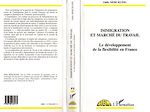 Télécharger le livre :  L'immigration et Marché du Travail
