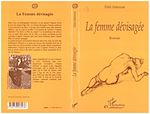 Télécharger le livre :  La Femme Devisagée