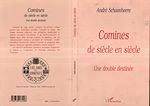 Télécharger le livre :  Comines de Siècle en Siècle