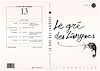 image couv description