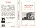 Télécharger le livre :  L'enchanteur Malgré Lui