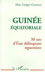 Télécharger le livre :  Guinée Équatoriale