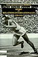 Télécharger le livre :  Sport et Relations Internationales (1900-1941)