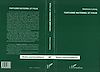 image couv description