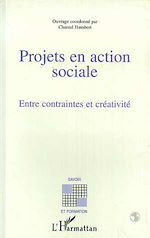 Download this eBook Projets en Action Sociale