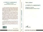 Download this eBook Le Poète et la Modernité