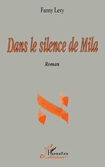 Télécharger le livre :  Dans le Silence de Mila