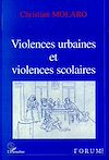 image couv description