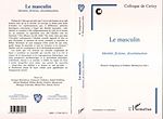 Télécharger le livre :  Le Masculin