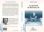 Download this eBook La Grenade de Monsieur M