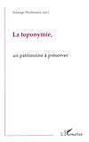 image couv description