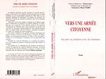 Télécharger le livre :  Vers une Armée Citoyenne