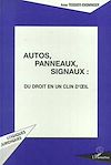 image couv description