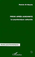 Télécharger le livre :  Freud après Auschwitz