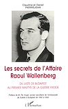image couv description