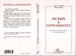Télécharger le livre :  Fiction et Connaissance