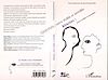 image couv description