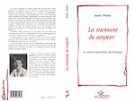 Download this eBook La morsure du serpent