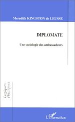 Télécharger le livre :  Diplomate