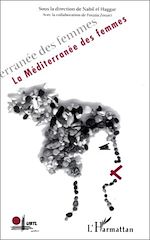 Télécharger le livre :  La Méditerranée des Femmes