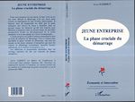 Download this eBook Jeune entreprise