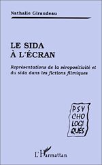 Download this eBook Le Sida à l'écran