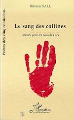 Download this eBook Le Sang des Collines