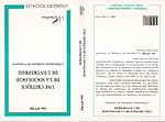 Télécharger le livre :  Une critique de la sociologie de l'entreprise