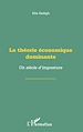 Télécharger le livre :  Théorie économique dominante