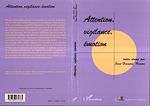 Télécharger le livre :  Attention, Vigilance, Émotion