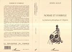 Download this eBook Norme et Symbole