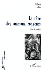 Download this eBook LE RÊVE DES ANIMAUX RONGEURS