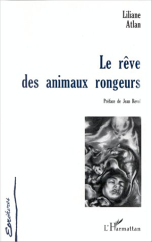 Download the eBook: LE RÊVE DES ANIMAUX RONGEURS