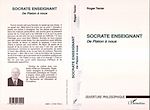 Download this eBook Socrate Enseignant