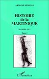 image couv description